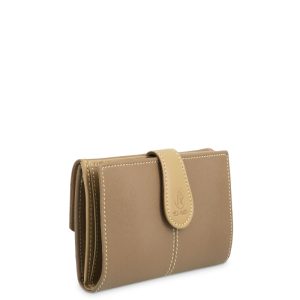 cartera-mediana-mujer-en-color-moca-base-el-potro (2)