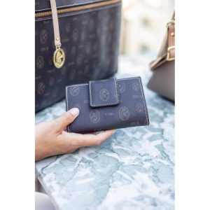 cartera-mujer-en-lona-y-piel-vacuno-color-marron-vintage