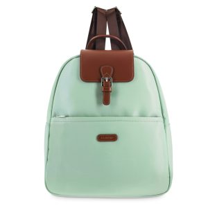 mochila-verde-agua-el-potro